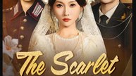 The Scarlet Heart’s Awakening Chinese Drama - English Sub