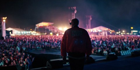 Babo.The.Haftbefehl.Story