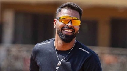 Hardik Pandya को लेकर Irfan ने दिया बड़ा बयान!