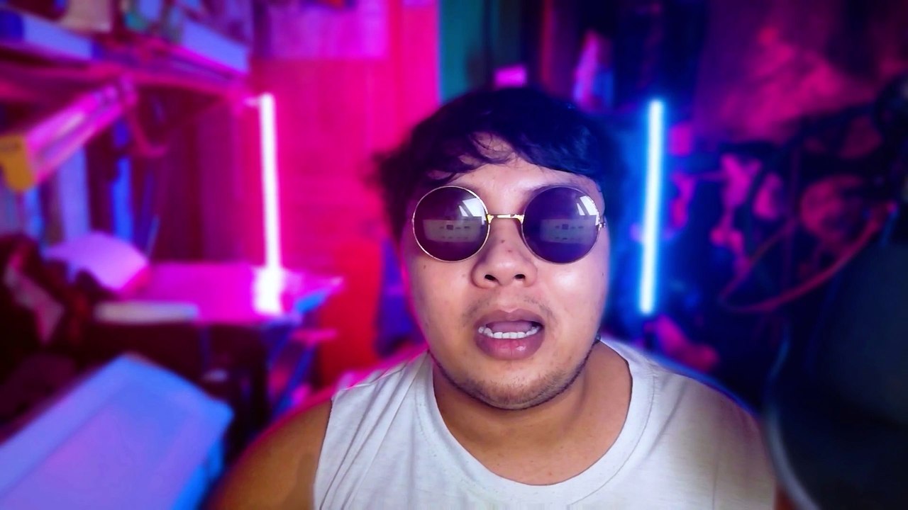 PRINTER FOR PRINTING BUSINESS PRICE CHECK! | PARA ‘DI KA MAUTO NI “THE BIGGEST” (AS OF OCT 2025)