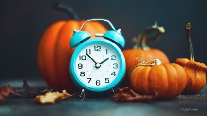 How daylight saving time impacts your sleep, heart and overall health