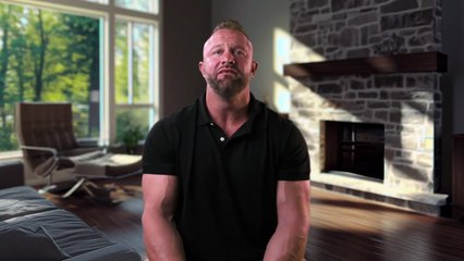 Hustlers Gamblers Crooks - Season 2 Episode 6 - TBA