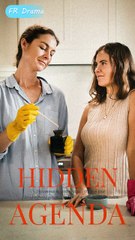 Je pensais épouser mon âme sœur Je me suis trompéis