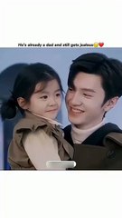 Husband Jealous Wife Shocked