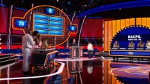 Family Feud Canada Season 7 Episode 14