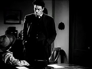 Billy the Kid Trapped (1942) – Classic Western Adventure