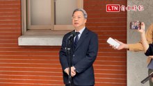 淘寶等跨境電商限期落地納管 經部回應了