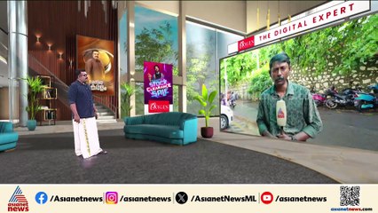 എസ്ഐആറിൽ നടപടി തുടങ്ങി കമ്മീഷൻ; രാഷ്ട്രീയ പാർട്ടി പ്രതിനിധികളുടെ യോഗം ഇന്ന്