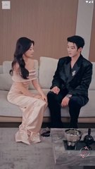 mad bride's revenge chinese drama