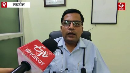 प्रकृति का तोहफा गुड़मार, शुगर पेशेंट के लिए वरदान, पत्तियां दिलाती हैं नोटों की गड्डियां