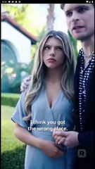 someone loved is never lost dailymotion full movie