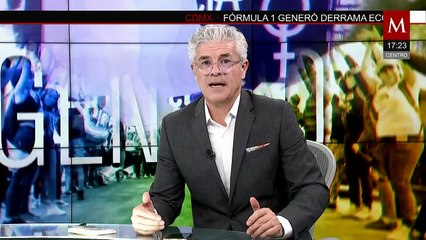 Un estudio señala que los hombres dominan los festivales y la industria musical