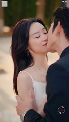 bowing to his silent rose chinese drama