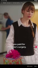 Mistaken Surrogate For The B-ball Bad Boy - (2025) Full Movie | HD | English Sub