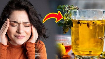 Thand Me Sir Dard Ka Ilaj: ठंड में सिरदर्द क्यों होता है,इलाज क्या है,कैसे ठीक करें | Boldsky