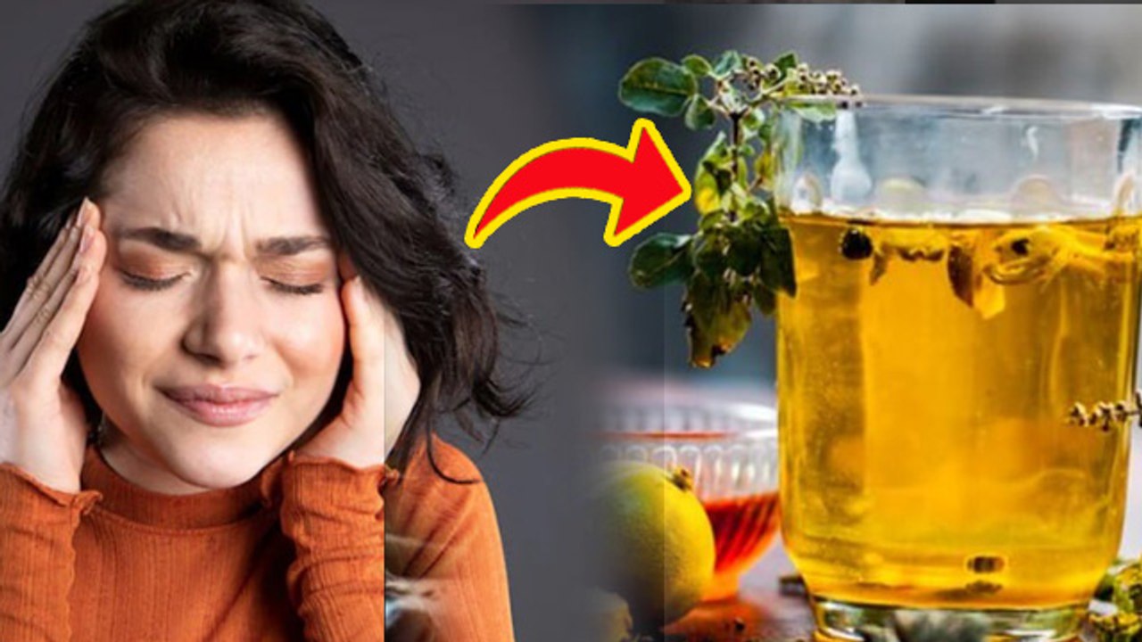 Thand Me Sir Dard Ka Ilaj: ठंड में सिरदर्द क्यों होता है,इलाज क्या है,कैसे ठीक करें | Boldsky