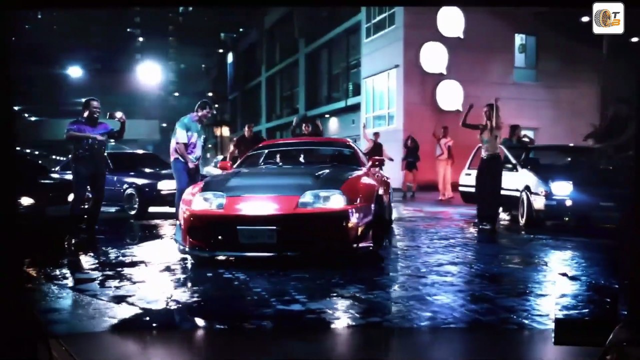 Neuer Toyota Corolla Concept 2025: Zukunftsdesign mit Hybrid- & Elektro-Power