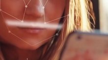 Face vs Fingerprint Security