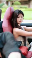 Abandoned at my engagement, I married the billionaire CEO who’d loved me for years and got spoiled