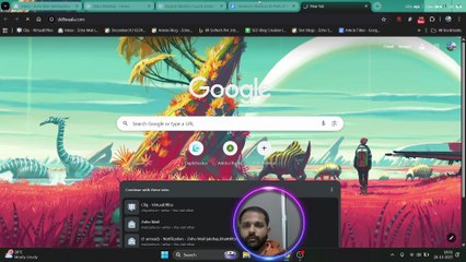 Day - 2 | Sentence Structure and Parts of Speech - II