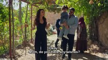 Uzak Sehir - Episode 35 (English Subtitles) Far City