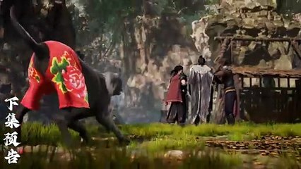 Shrouding The heavens EP135 PV