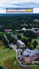 Cloud Seeding Fizzled in Delhi? IIT-K Says Why