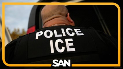 Democrats ask Noem for ICE recruitment data after agency lowers hiring standards