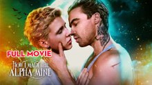 How I Made The Alpha Mine - Full Movie