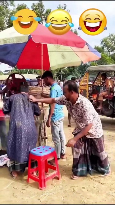 Please+follow+%F0%9F%99%8F%0A.%0A%23%F0%9F%8E%82%E8%A6%81%E6%80%8E%E9%BA%BC%E4%B8%8D%E7%B6%93%E6%84%8F%E7%9A%84%E8%AE%93%E5%8F%A6%E4%B8%80%E4%B8%80%E5%8D%8A%E7%9C%8B%E5%88%B0%E9%80%99%E7%AF%87%E6%96%87%F0%9F%91%80+%E5%84%80%E5%BC%