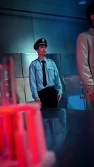 our forever laid to rest chinese drama