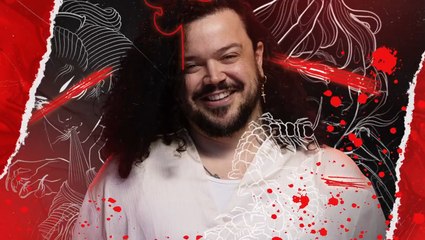 Ink Master (2012) Season 17 Episode 1