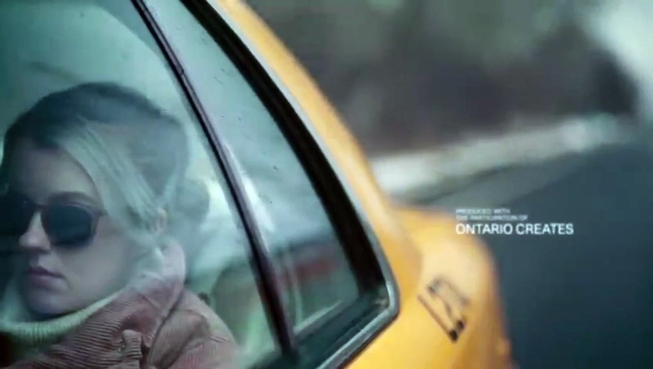 See for Me _ Hindi Dubbed _ Full Movie _ Crime, Mystery _ VROTT _ 24