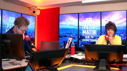 Le conseil conso du 29 octobre 2025