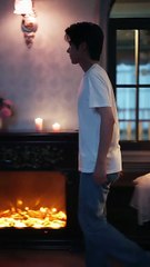 I'm the Queen, You're the Joke Full Movie