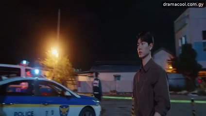 Ep 11 Shin's Project Engsub