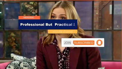 The Young and the Restless Spoilers🔴_ Victoria & Nikki’s LA Arrival – Kyle Doub