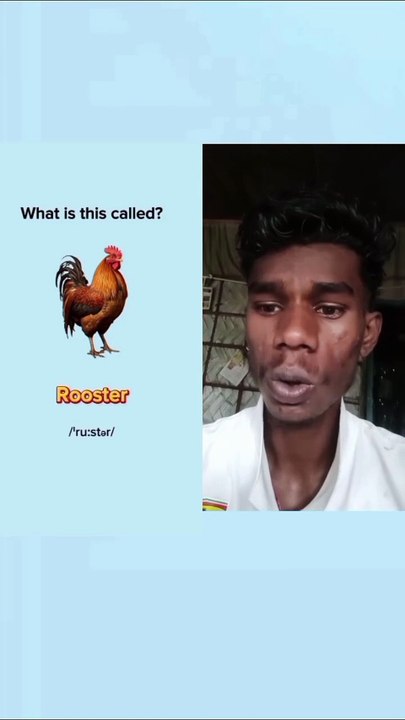 What's this call...😂😝