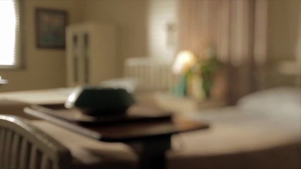 The Overwhelming Spiritual Experience Lenny Kravitz Had as a Child. 🙏❤️✝️