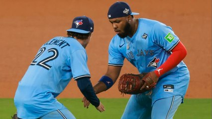 Blue Jays Force Game 7 After Shocking Win Over Dodgers in World Series 🏆