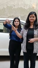 Car Wash In Affordable Prices