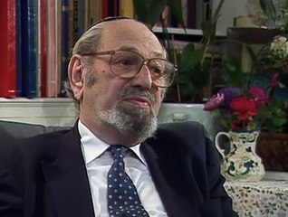 Heroes de la Segunda Guerra Mundial: 3 - Los hombres que liberaron Belsen