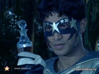 Karma drama " Koi Aa Raha Hai Waqt Badalney " (2004) Full Episode 21