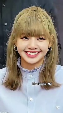 Kim taehyung reaction to Lisa blackpink 🔥🥵 lovely song 🥀#blackpink X BTS V💜#v#jk#viralvideo#ytshorts - Blackpink 2M (360p, h264, youtube)