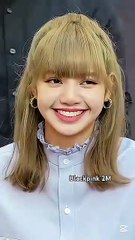 Kim taehyung reaction to Lisa blackpink 🔥🥵 lovely song 🥀#blackpink X BTS V💜#v#jk#viralvideo#ytshorts - Blackpink 2M (360p, h264, youtube)