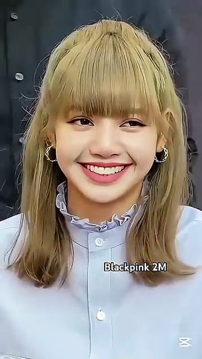 Kim taehyung reaction to Lisa blackpink 🔥🥵 lovely song 🥀#blackpink X BTS V💜#v#jk#viralvideo#ytshorts - Blackpink 2M (360p, h264, youtube)