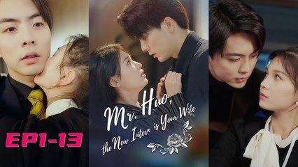 My husband pushed me to another man, not knowing he’s a billionaire CEO—now I’m his beloved wife