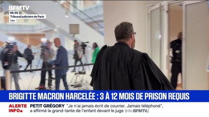 Jordan Bardella fait campagne pour son nouveau livre "Ce que veulent les Français"