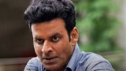 Manoj Bajpayee की वेब सीरीज The Family Man 3 की रिलीज डेट आउट!