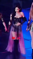 Jungkook reaction to jennie nashe si chadh gayi slowed & reverb#jenkook_ck #jenkook #ninikook -    (360p, h264)